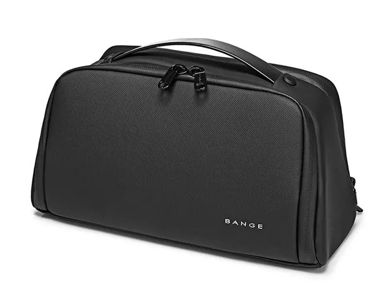 کیف دستی مردانه ضدآب بنج Bange BG-22196 کیف کلاچ