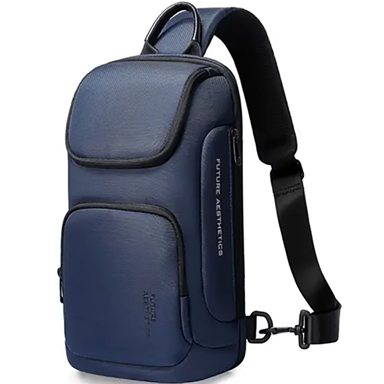 کیف کراس بادی/بادی بگ بنج اصل مدل Bange BG-7565