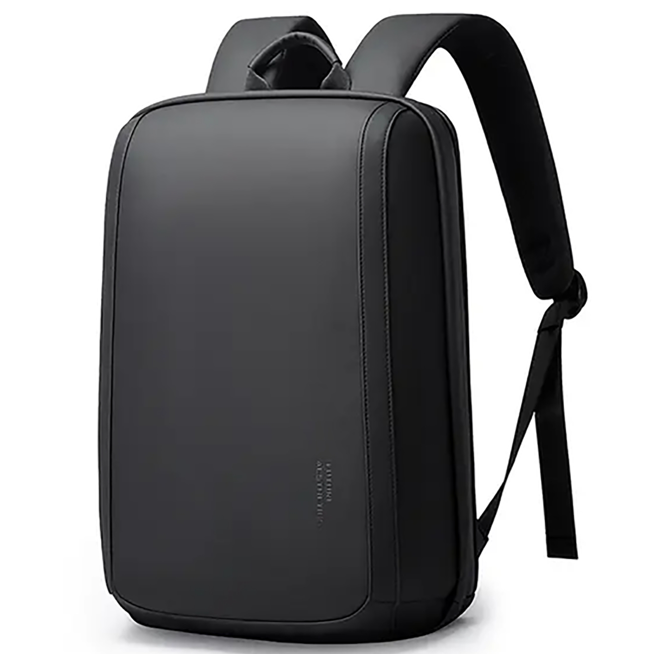 کوله پشتی لپ تاپ 14 اینچی بنج Bange اصل مدل BG-2809 ضدآب