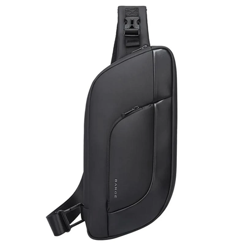 کیف کراس بادی (بادی بگ) مردانه و زنانه بنج اصل Bange BG-7312 ضدآب