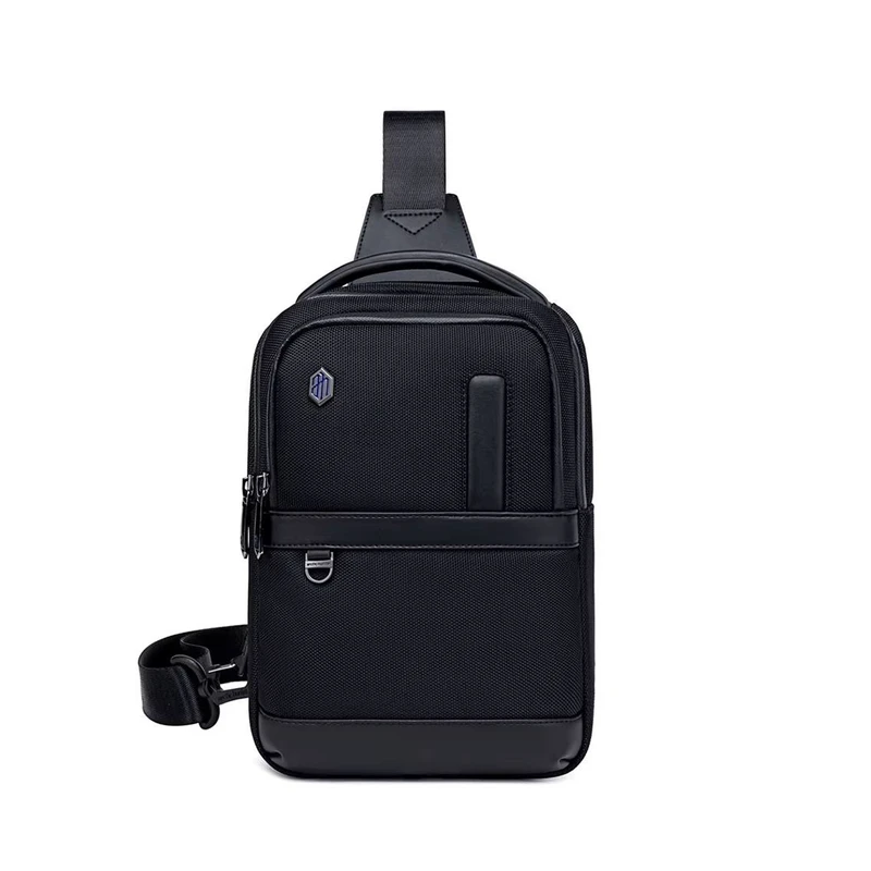 کیف بادی بگ اورجینال آرکتیک هانتر مدل ARCTIC HUNTER - 00678