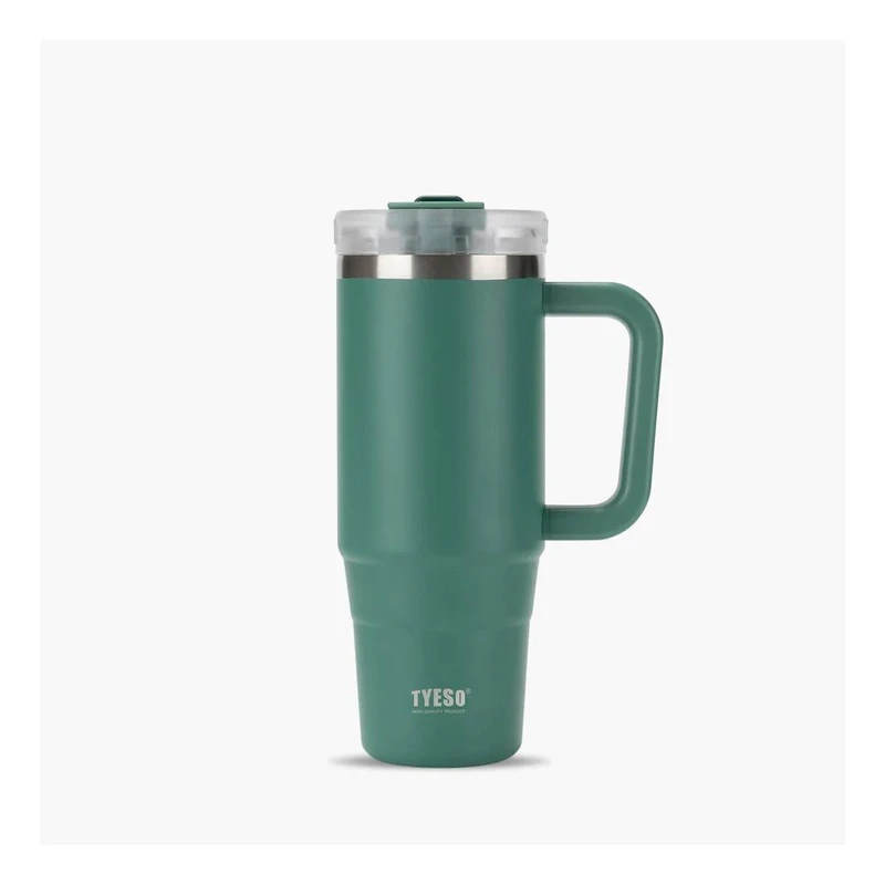 تراول ماگ تایسو مدل TS-8866 گنجایش 0.9 لیتر