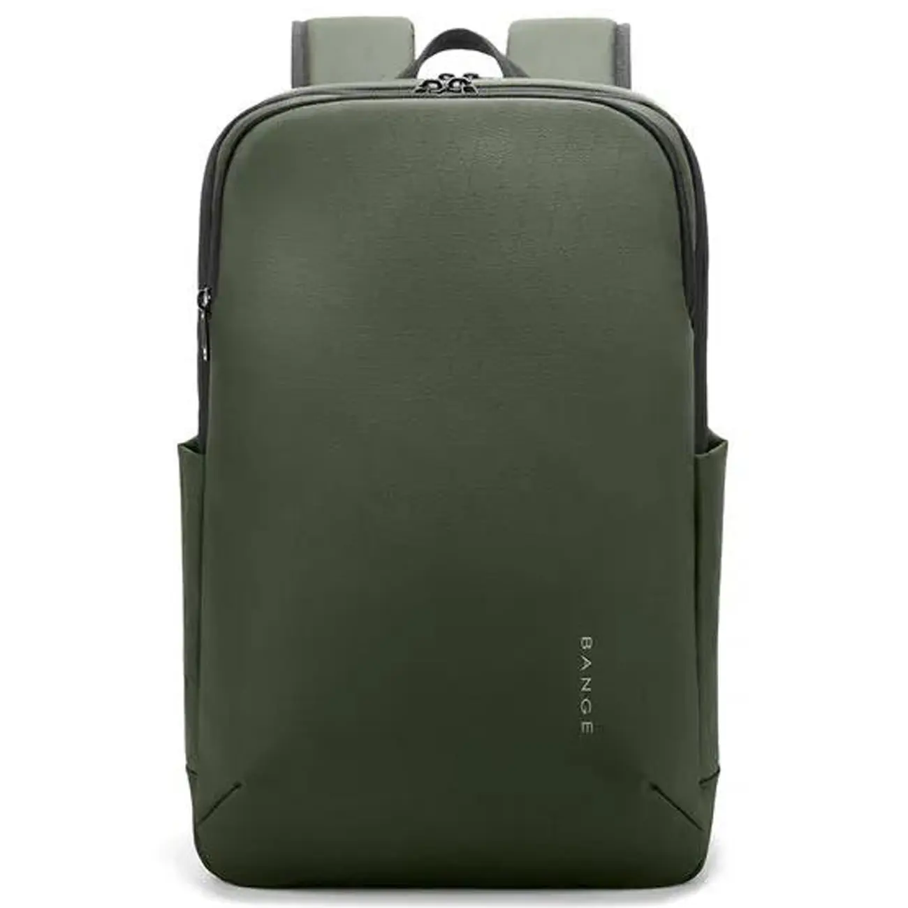 کوله پشتی لپ تاپ بنج مدل BANGE BG-3068 مناسب برای لپ تاپ تا 15.6 اینچی
