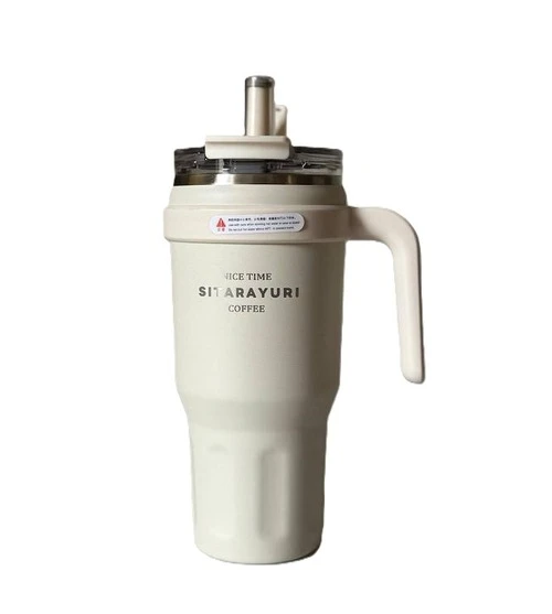 تراول ماگ سیتارایوری مدل ZF-038 گنجایش 1.1 لیتر