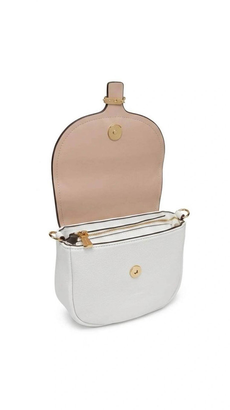 کیف زنانه دوشی برند پرتیزیس PRETTYZYS کد x4-153