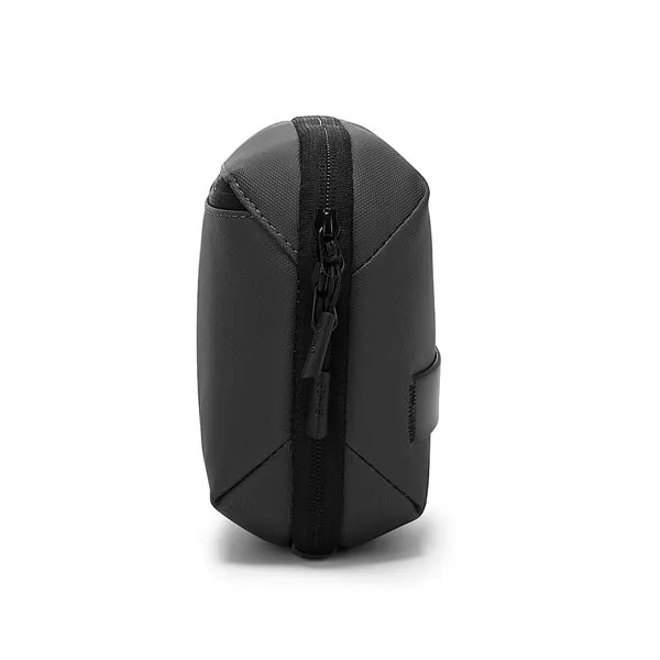 کیف دستی و کیف نظم دهنده ضدآب بنج BANGE BG-6800