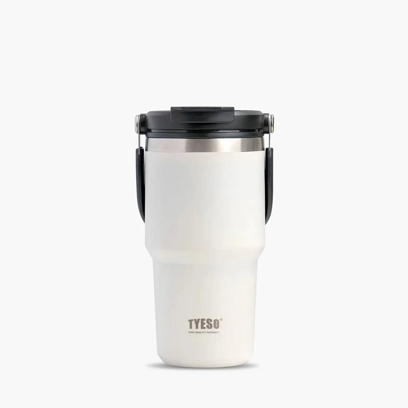 تراول ماگ تایسو مدل TS-8827 گنجایش 0.75 لیتر