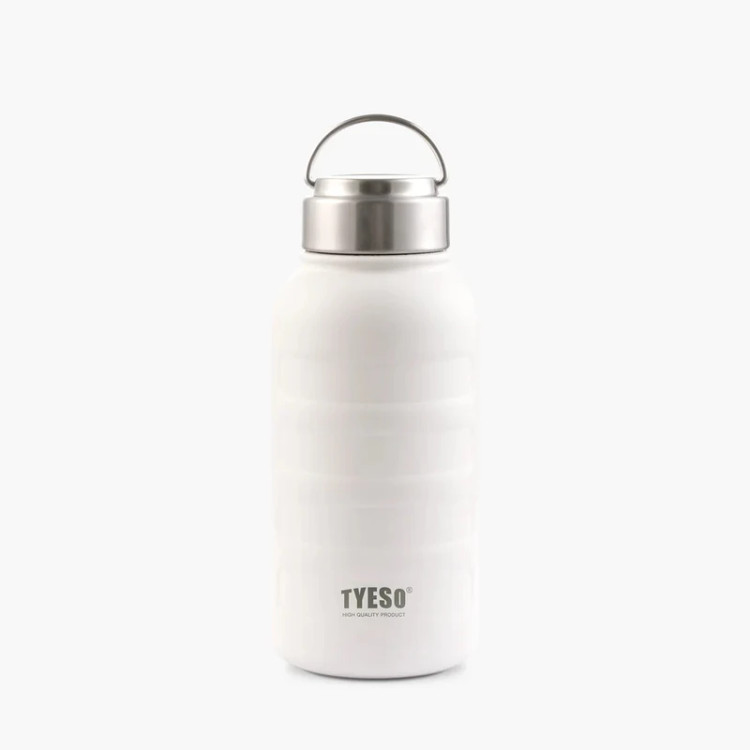 فلاسک ماگ تایسو 750 میلیلیتری مدل TS-8815