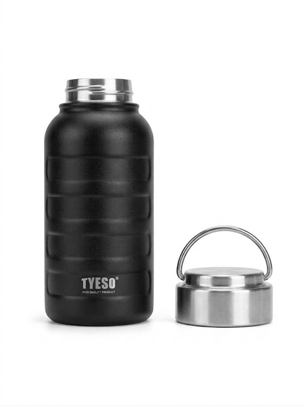 فلاسک ماگ تایسو 750 میلیلیتری مدل TS-8815