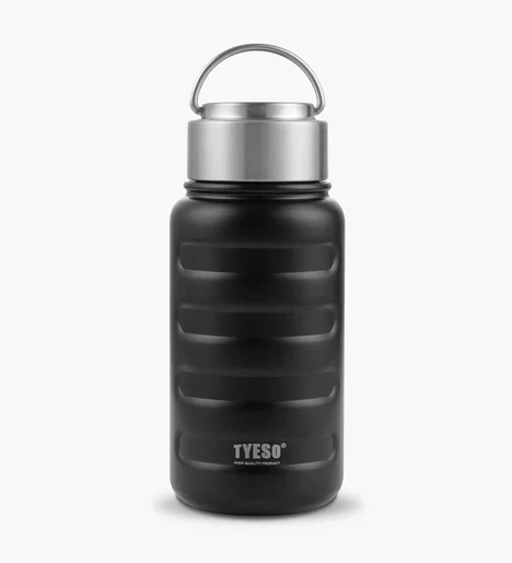 فلاسک ماگ تایسو 750 میلیلیتری مدل TS-8815